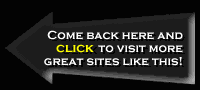 When you are finished at ordercialis, be sure to check out these great sites!
